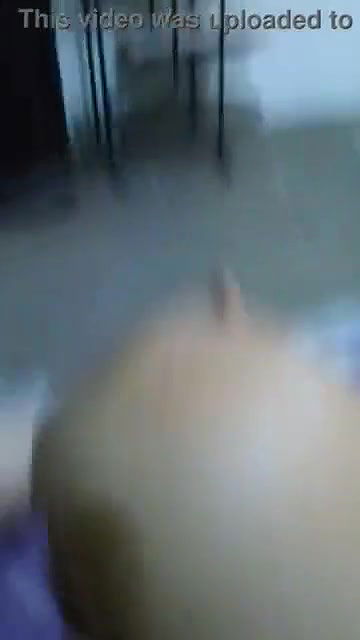 Cheater Bhabhi Talking Phone Pussy Fingered by Boyfriend & Sucking Dick Hindi Talking