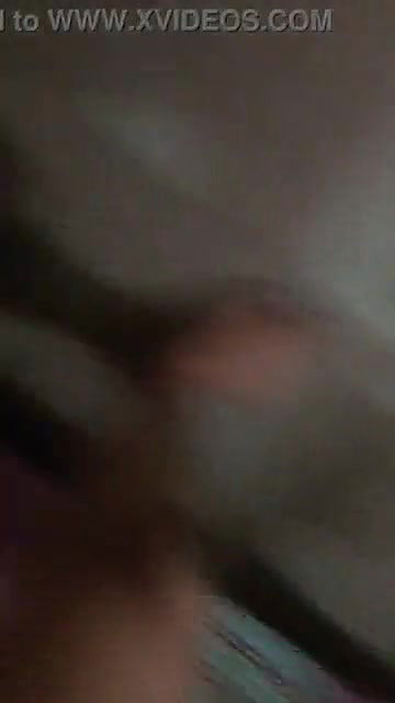 Cheater Bhabhi Talking Phone Pussy Fingered by Boyfriend & Sucking Dick Hindi Talking