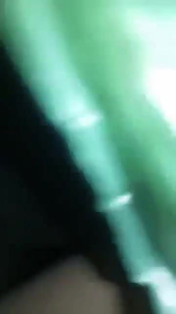 South Delhi Girl Painful Fucked by Boyfriend in Car Loud Moaning & Saying “Itni Jor Se Nahi”