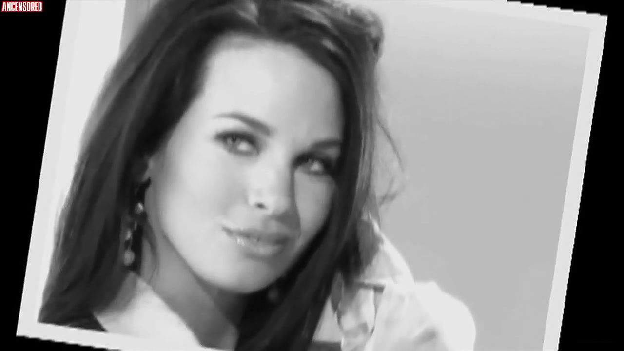 A J Alexander – Playboy Magazine