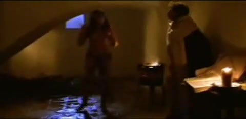 a molina – la portentosa vida del pare vicent