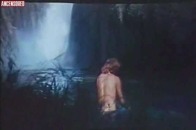 a molina – No matar