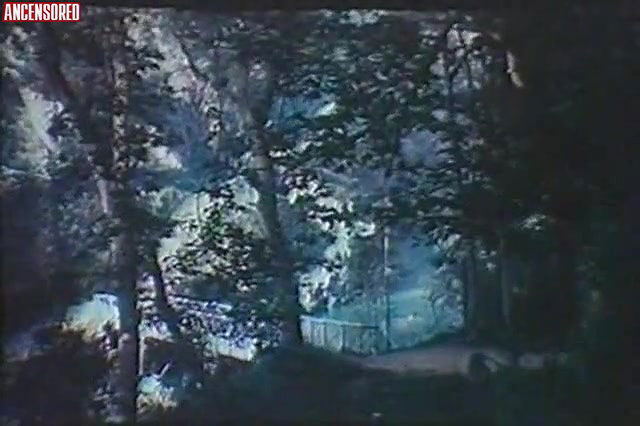 a molina – No matar