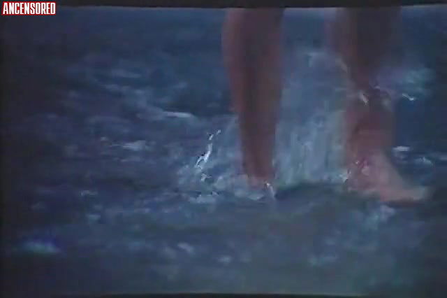 a molina – No matar