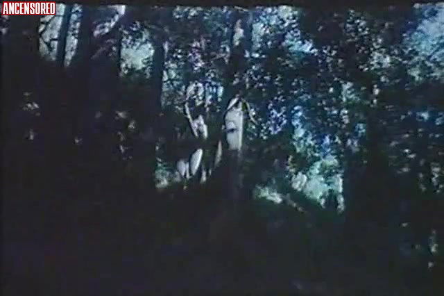 a molina – No matar