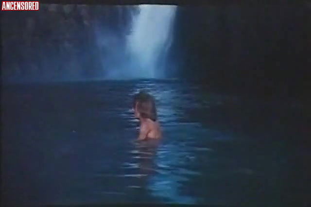 a molina – No matar