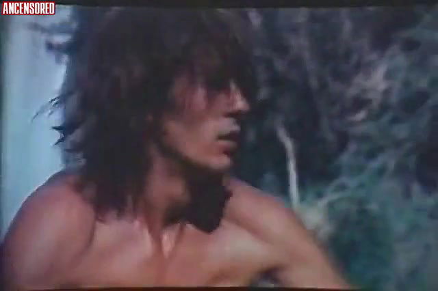 a molina – No matar