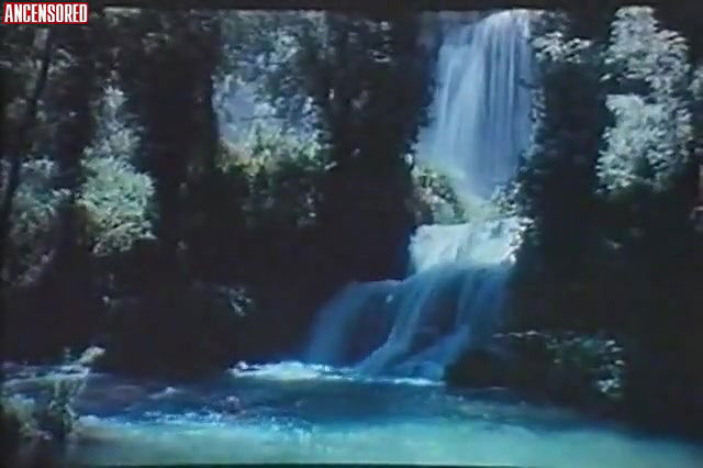 a molina – No matar