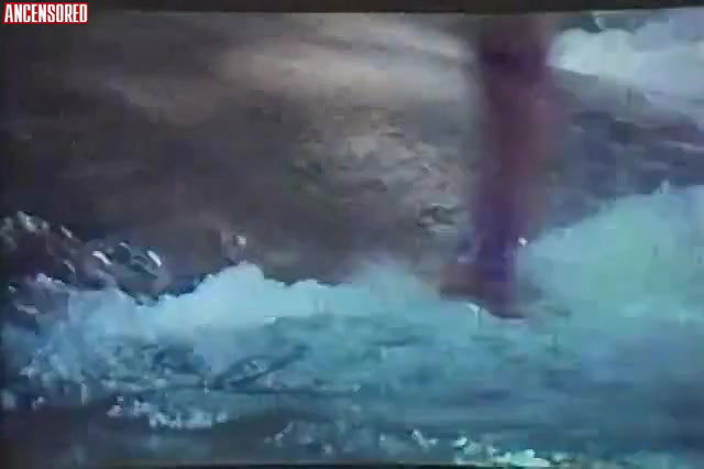 a molina – No matar