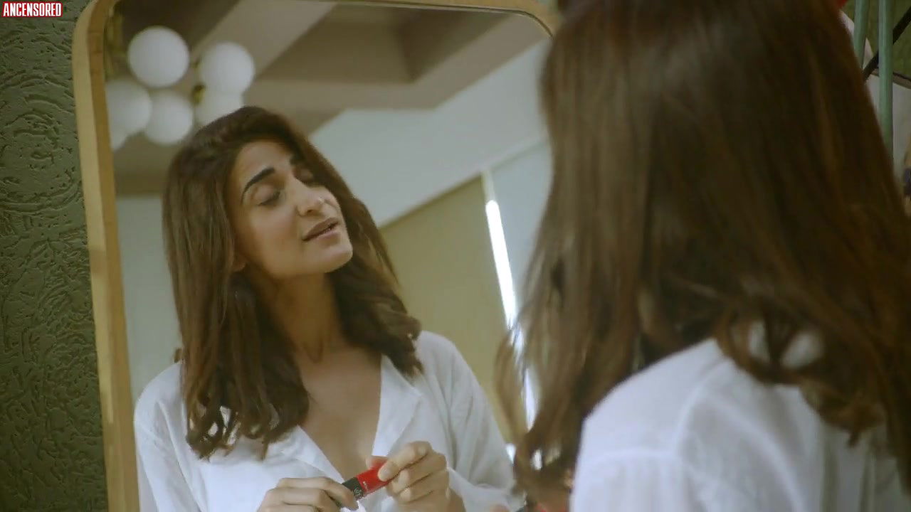 aahana kumra – call my agent bollywood