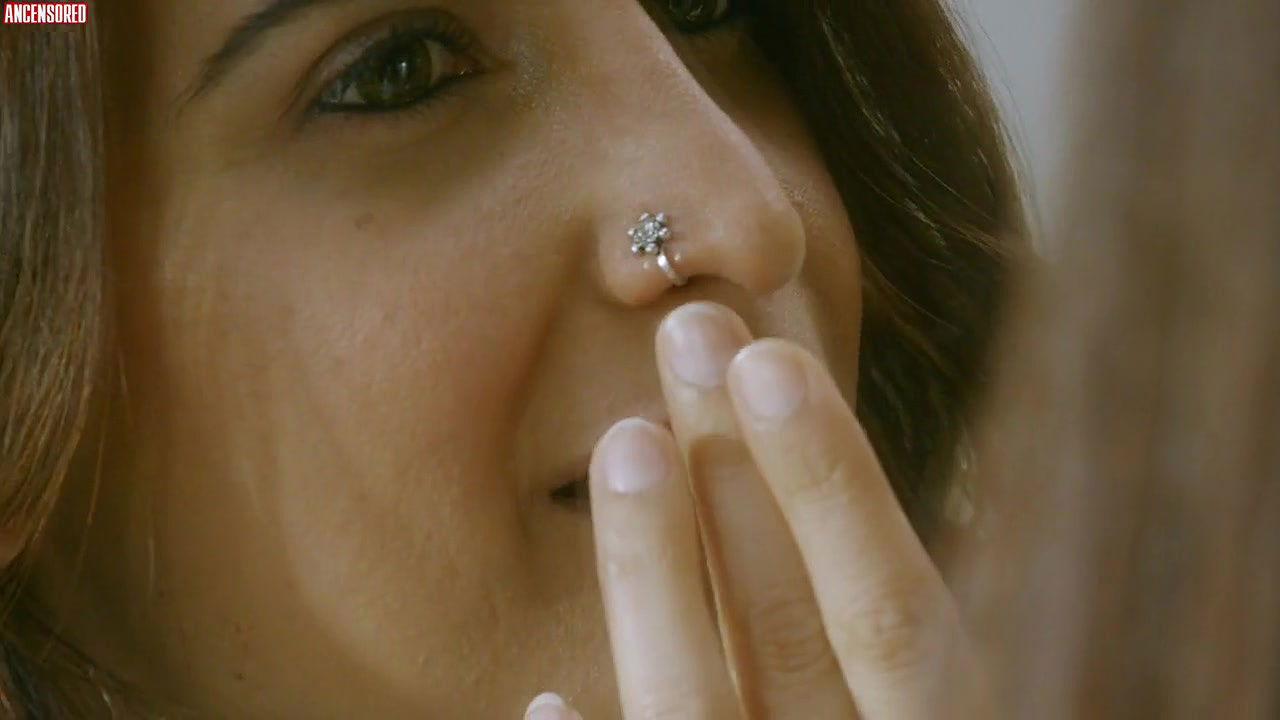 aahana kumra – call my agent bollywood