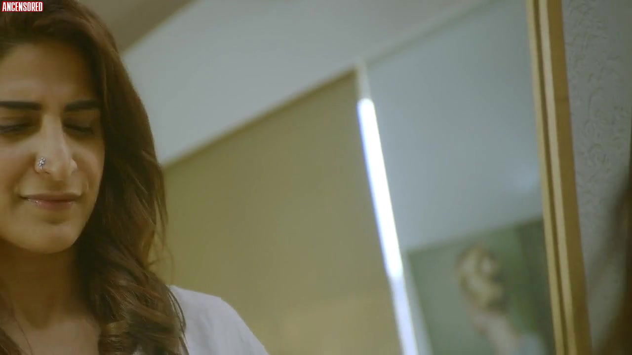 aahana kumra – call my agent bollywood