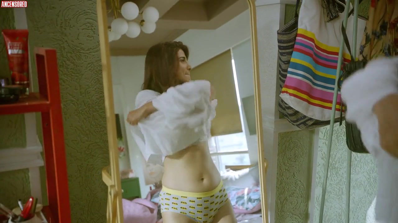 aahana kumra – call my agent bollywood