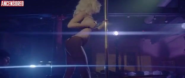 aaliyah hadid – verotika