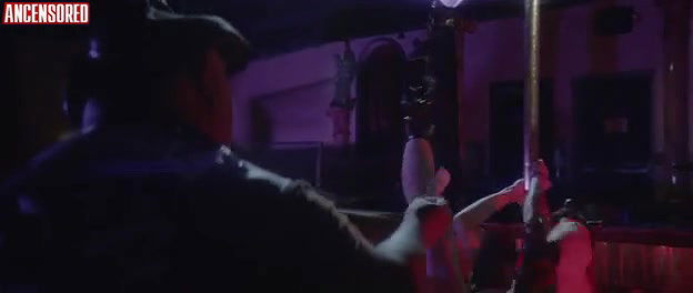 aaliyah hadid – verotika