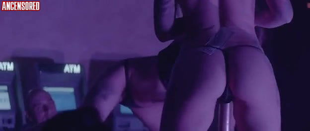 aaliyah hadid – verotika