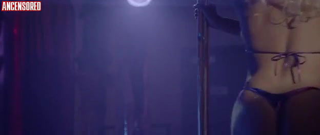 aaliyah hadid – verotika