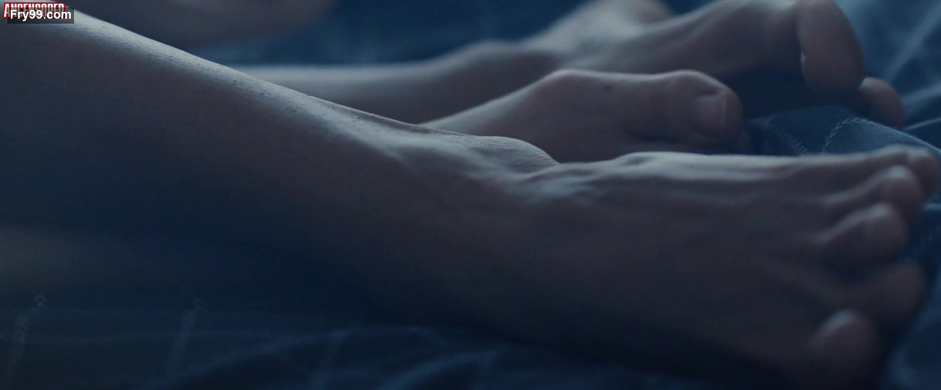 abbey aziz – the combination redemption