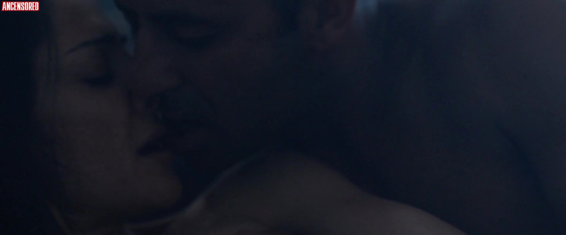 abbey aziz – the combination redemption