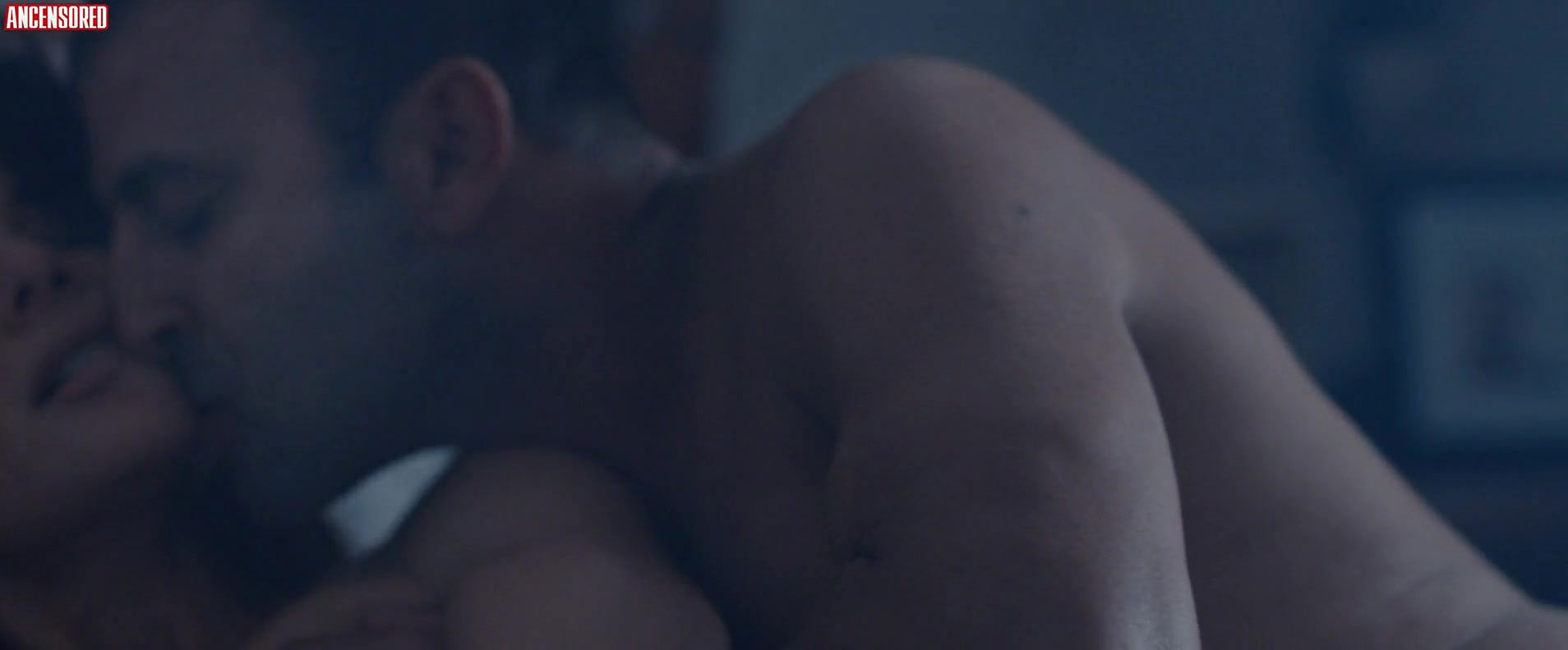 abbey aziz – the combination redemption