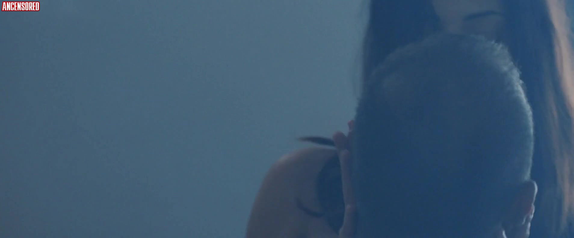 abbey aziz – the combination redemption