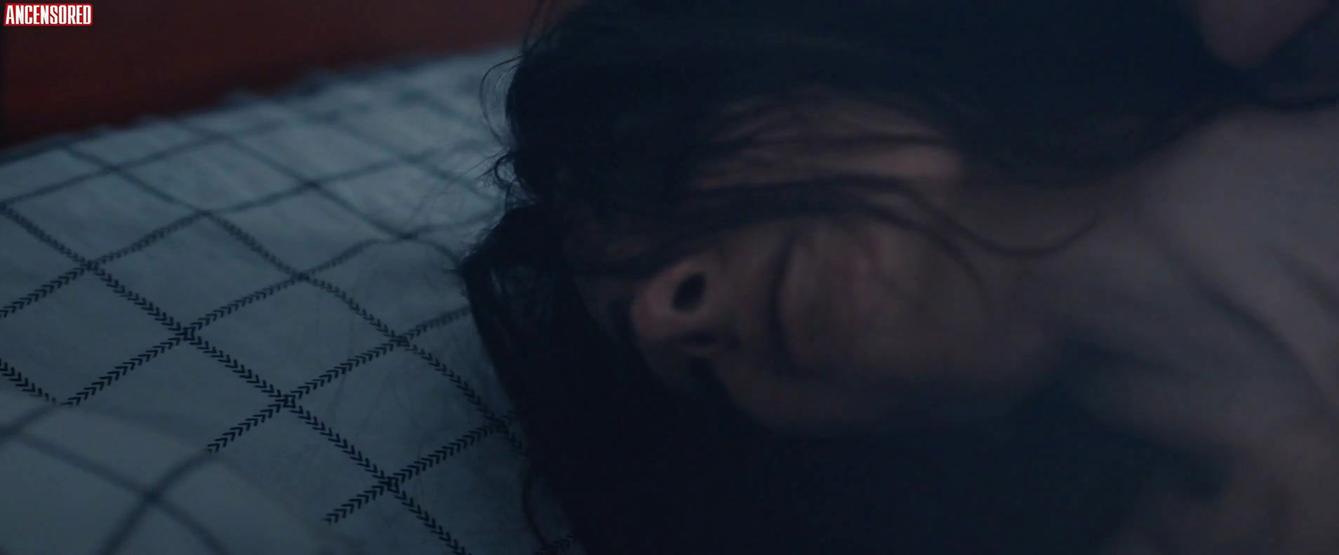 abbey aziz – the combination redemption