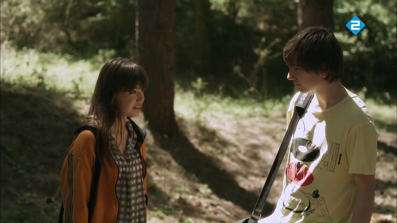 Abbey Hoes – finnemans