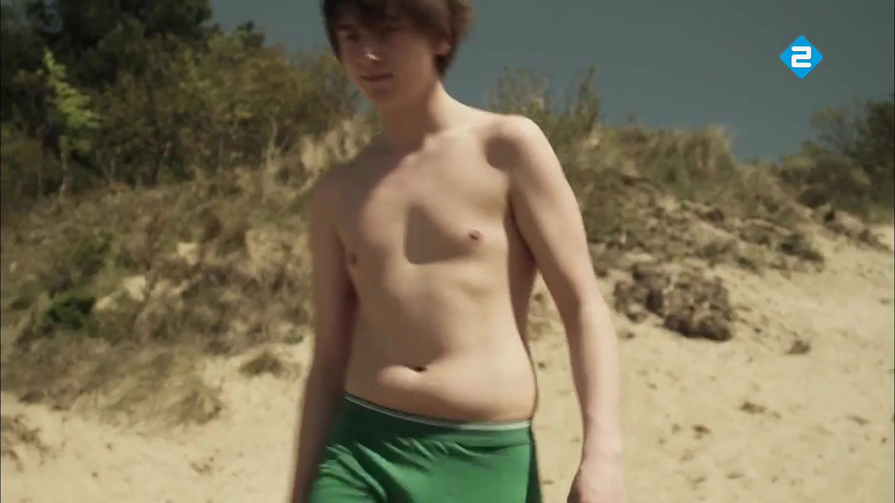 Abbey Hoes – finnemans