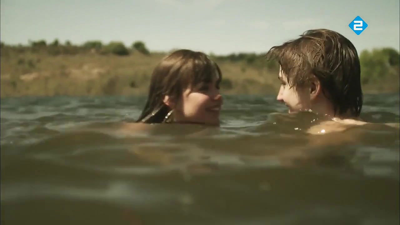 Abbey Hoes – finnemans