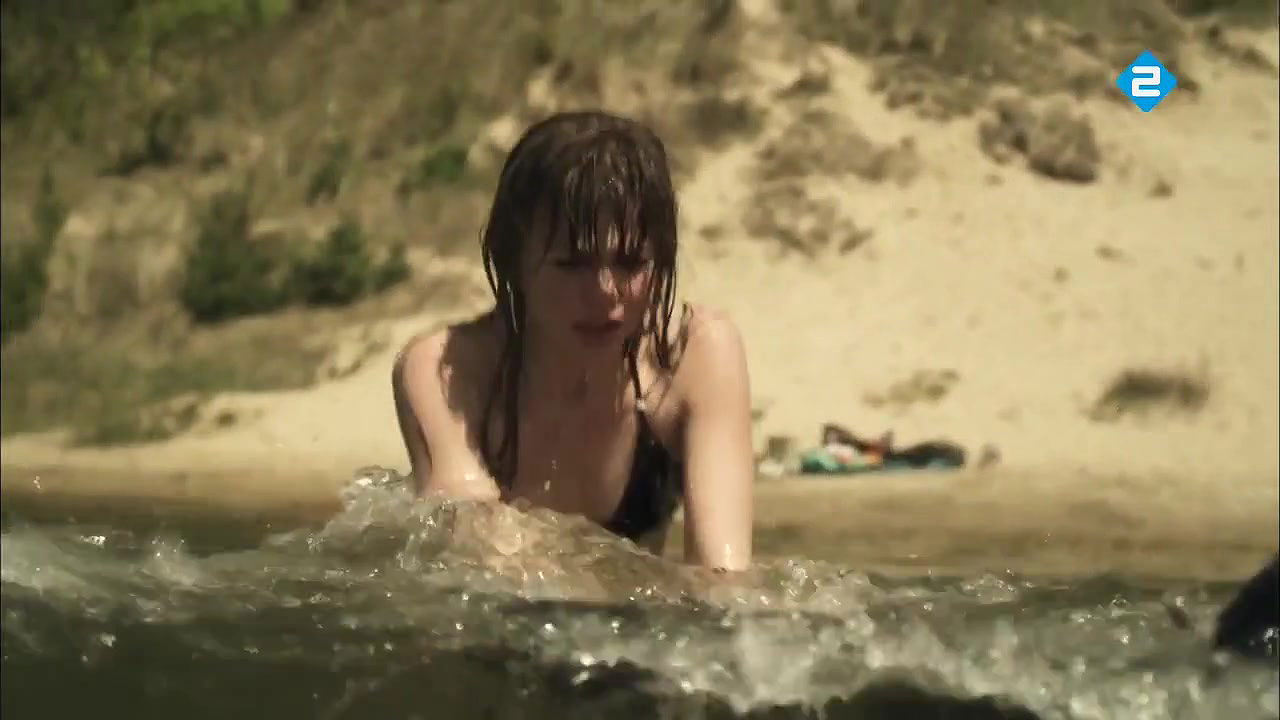 Abbey Hoes – finnemans