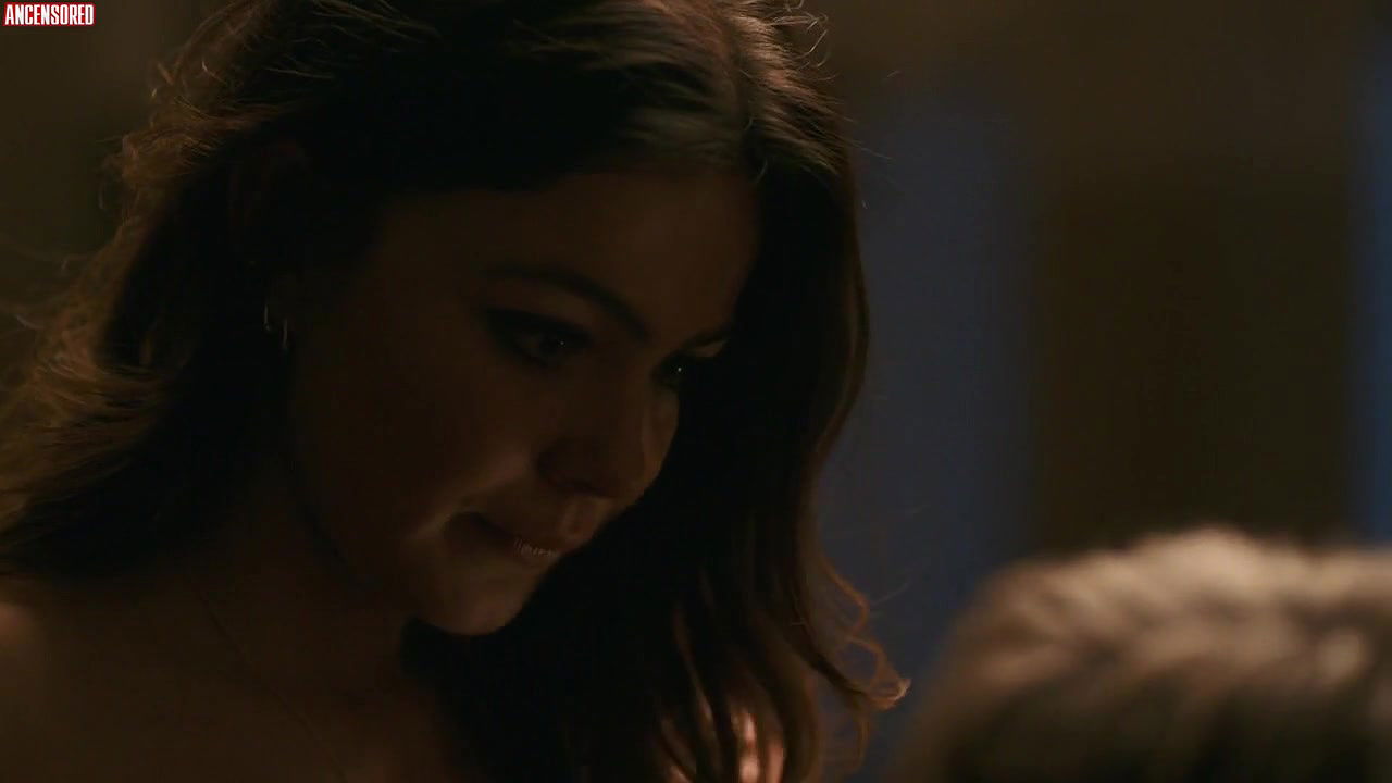 Abbey Hoes – Nieuwe Buren