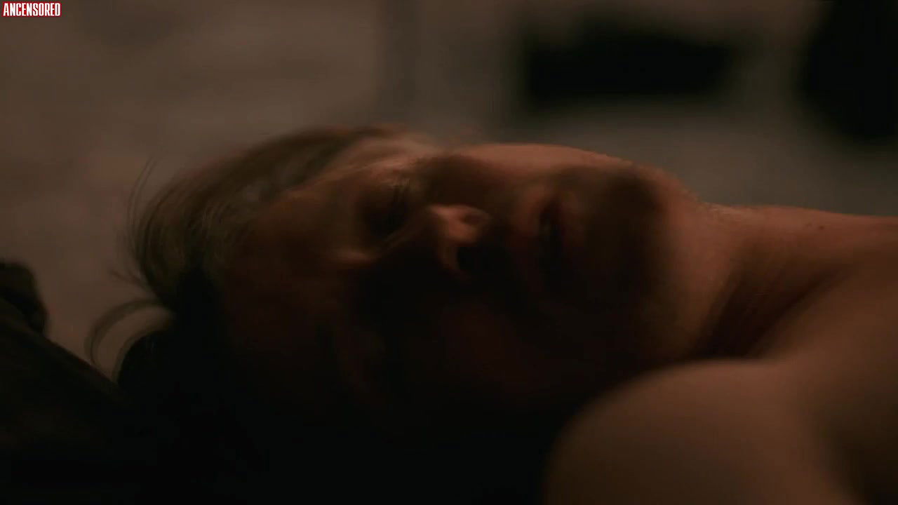 Abbey Hoes – Nieuwe Buren