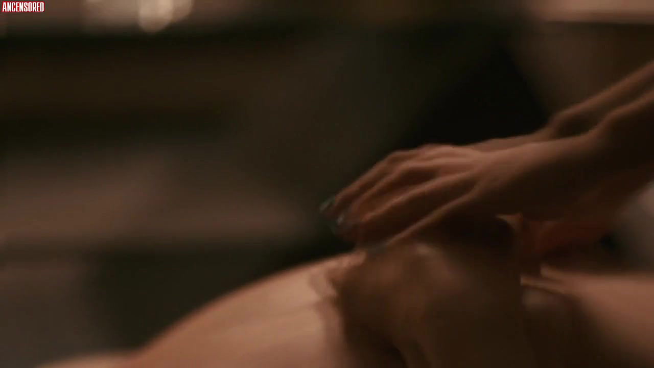 Abbey Hoes – Nieuwe Buren