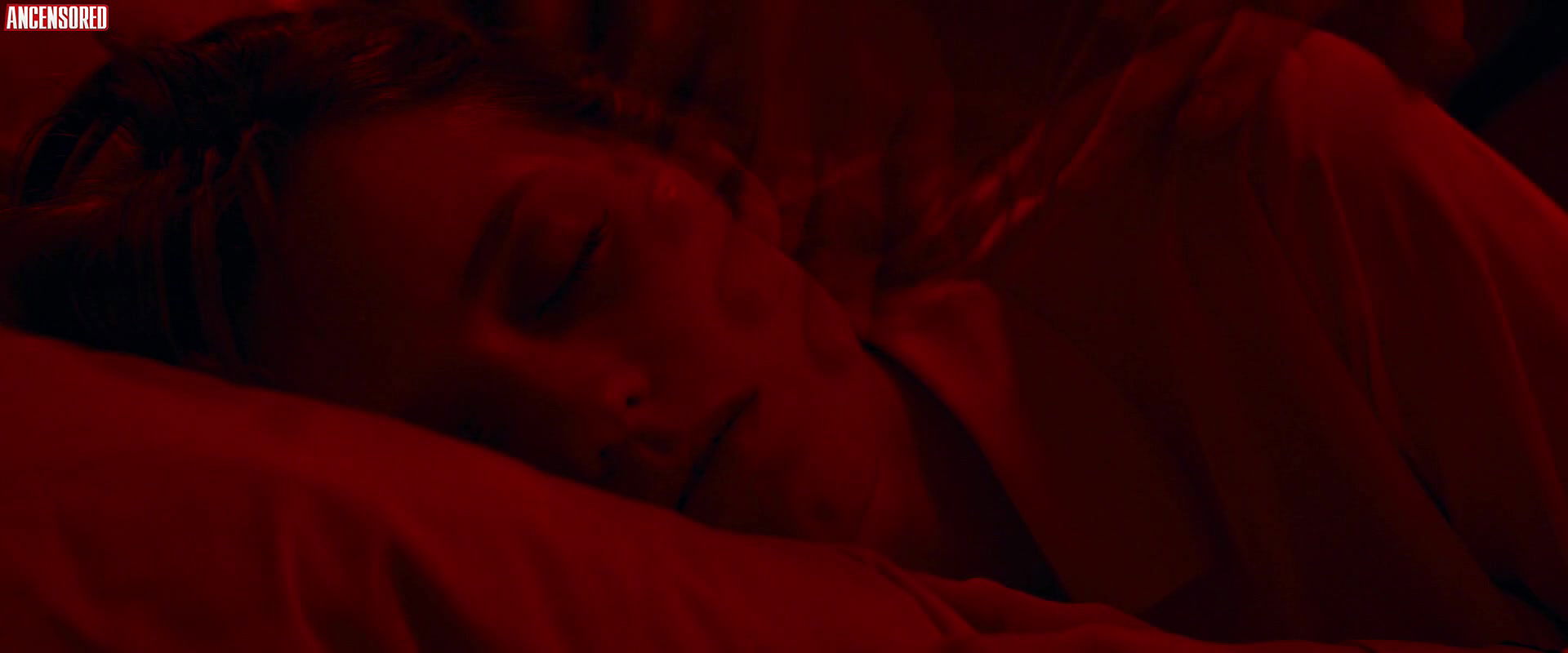 Abbey Lee Kershaw – elizabeth harvest