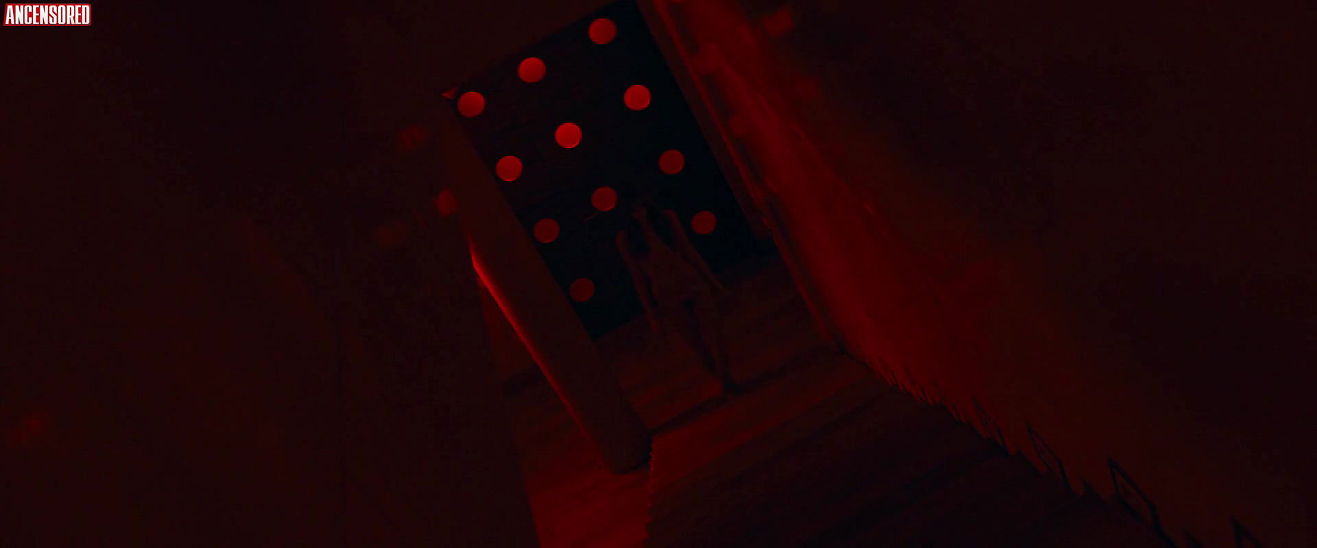 Abbey Lee Kershaw – elizabeth harvest