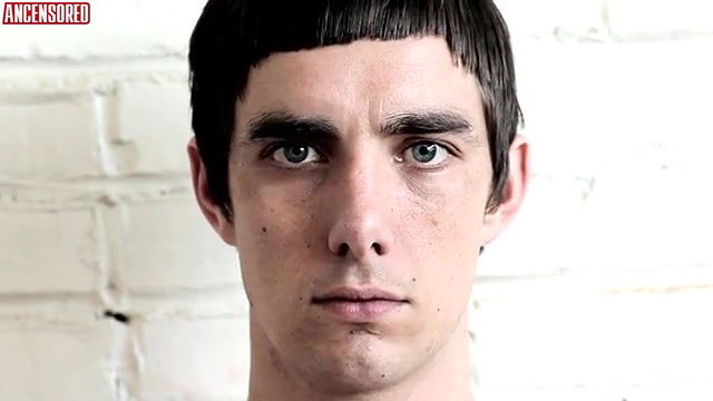 Abbey Lee Kershaw – iv horses