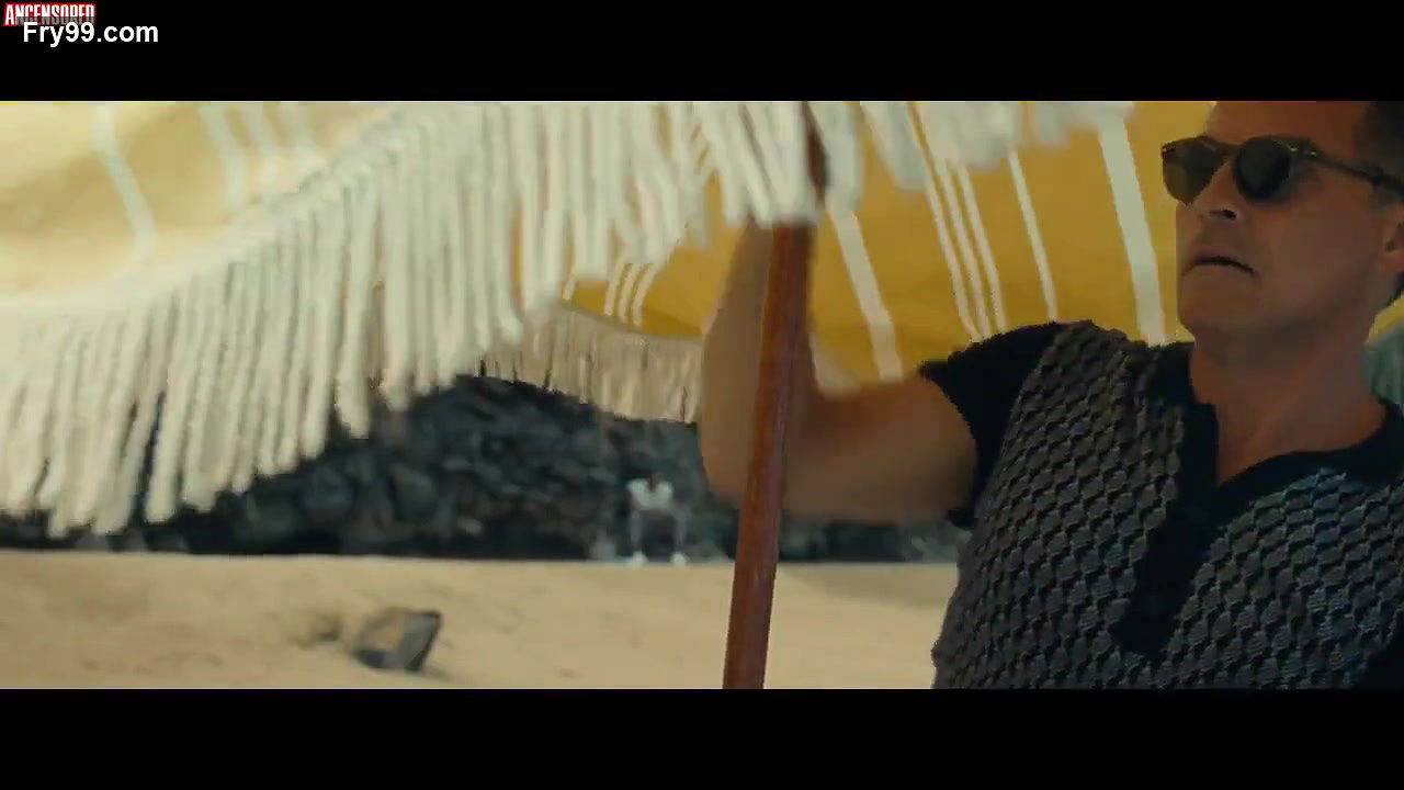 Abbey Lee Kershaw – old