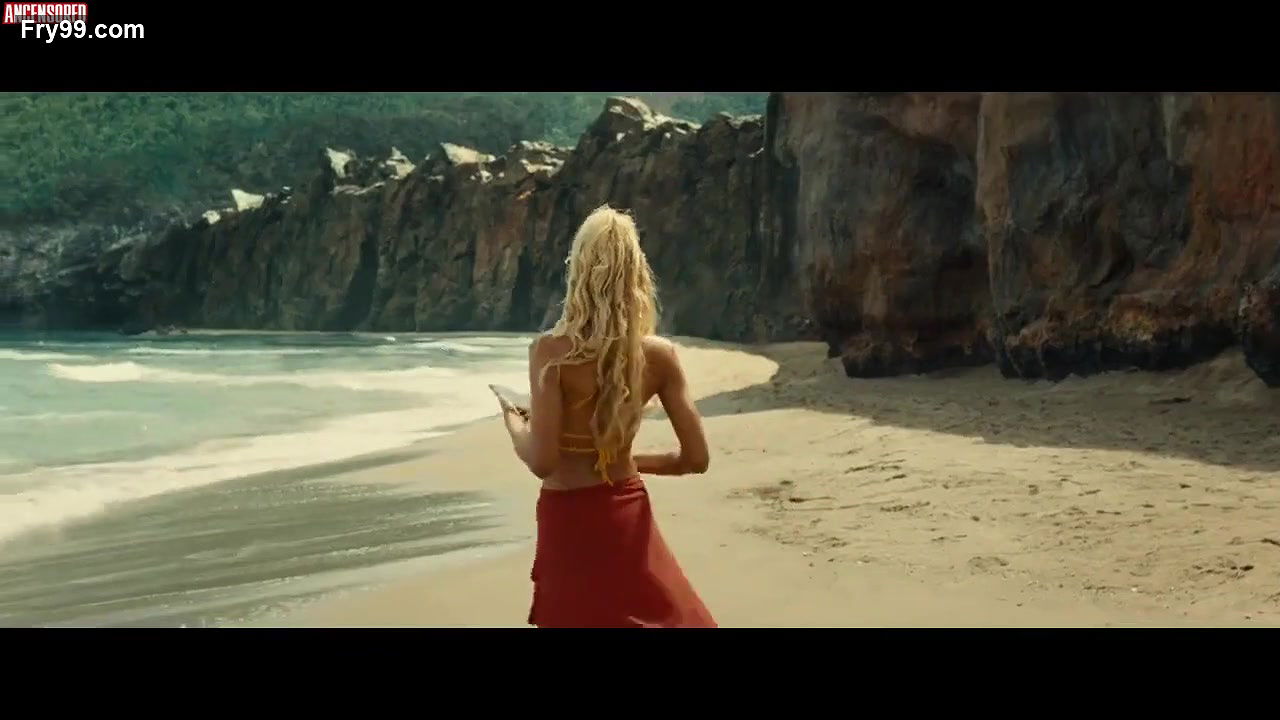 Abbey Lee Kershaw – old