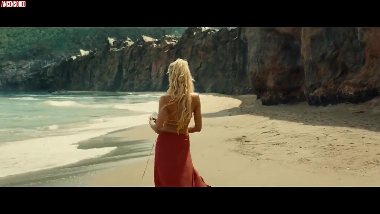 Abbey Lee Kershaw – old