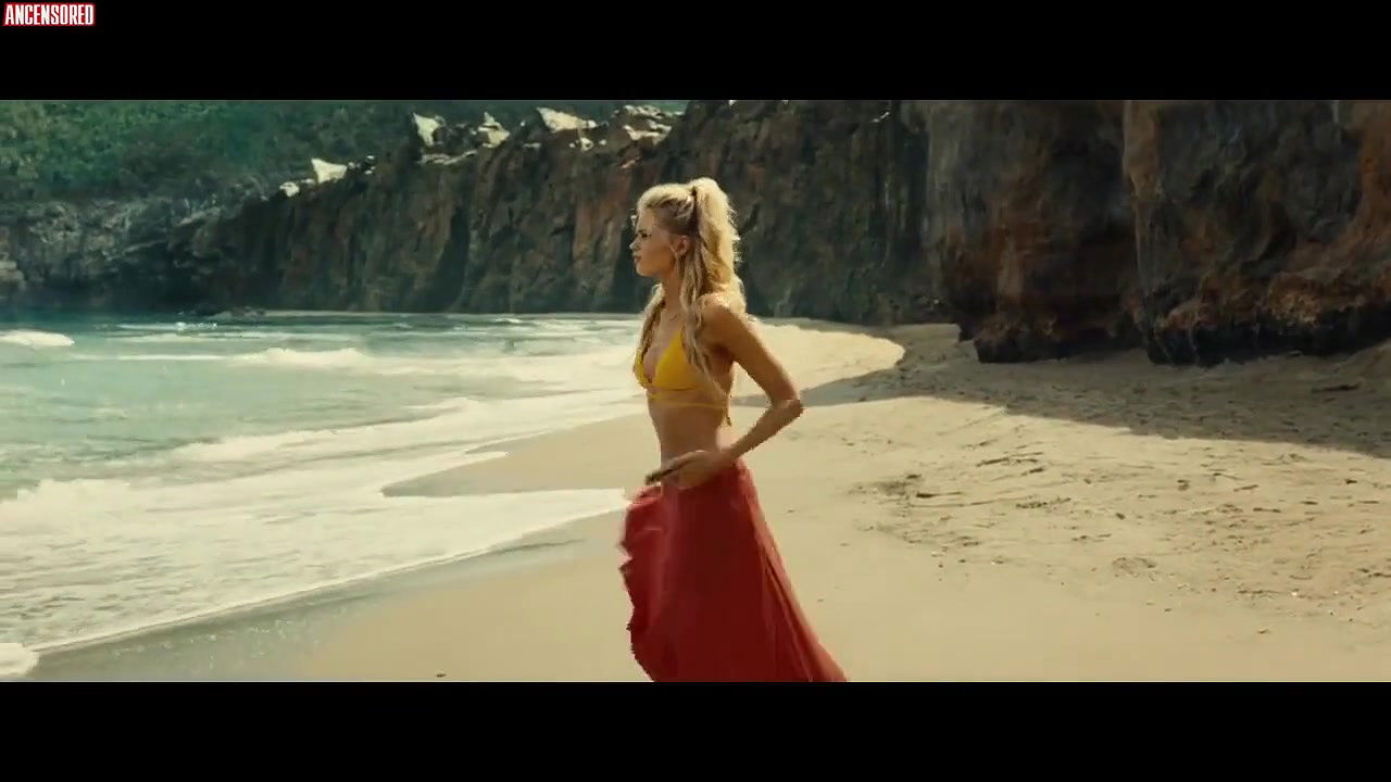 Abbey Lee Kershaw – old