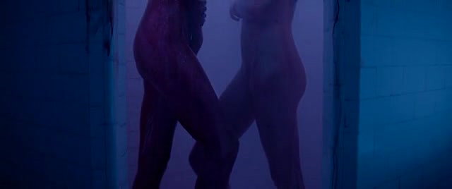 Abbey Lee Kershaw – The Neon Demon