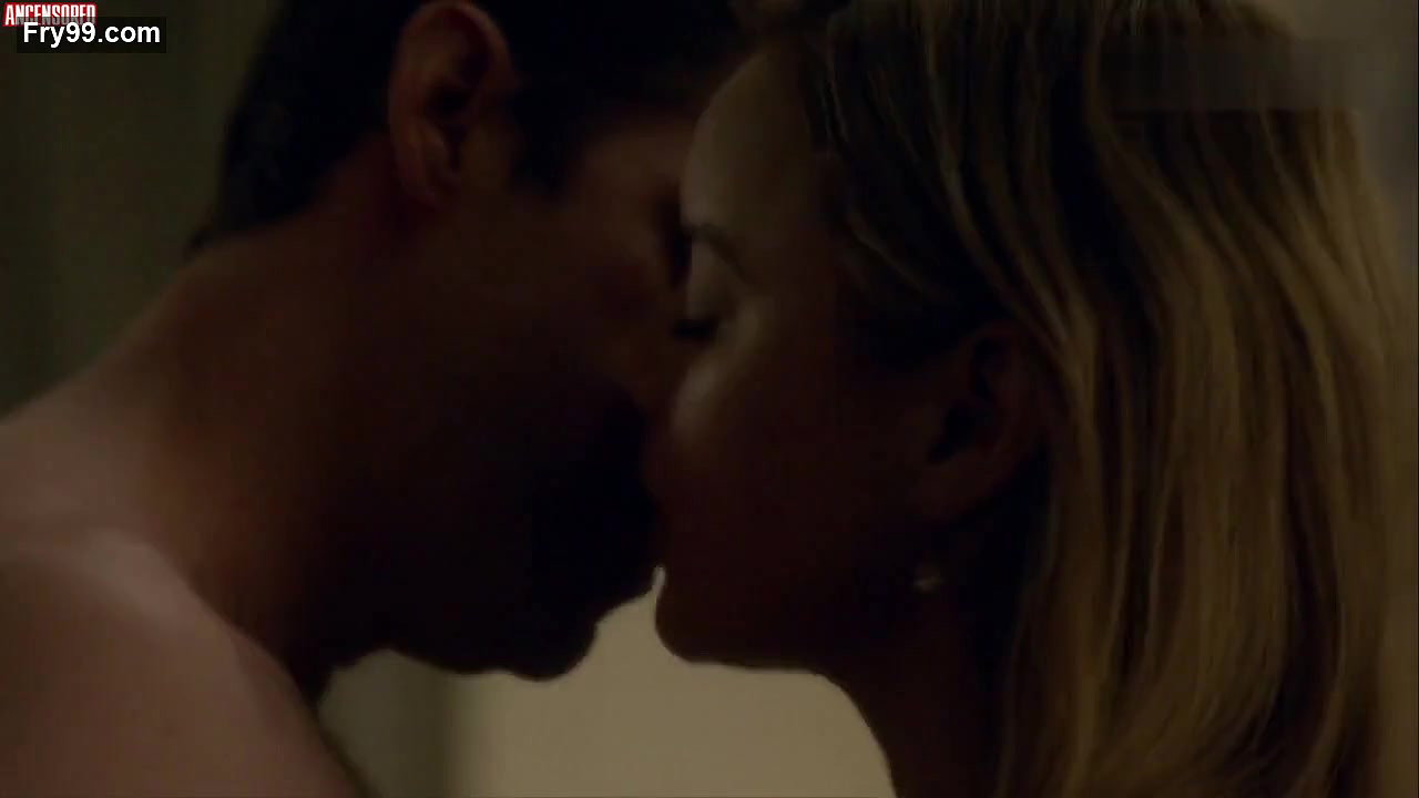 Abbie Cornish – jack ryan