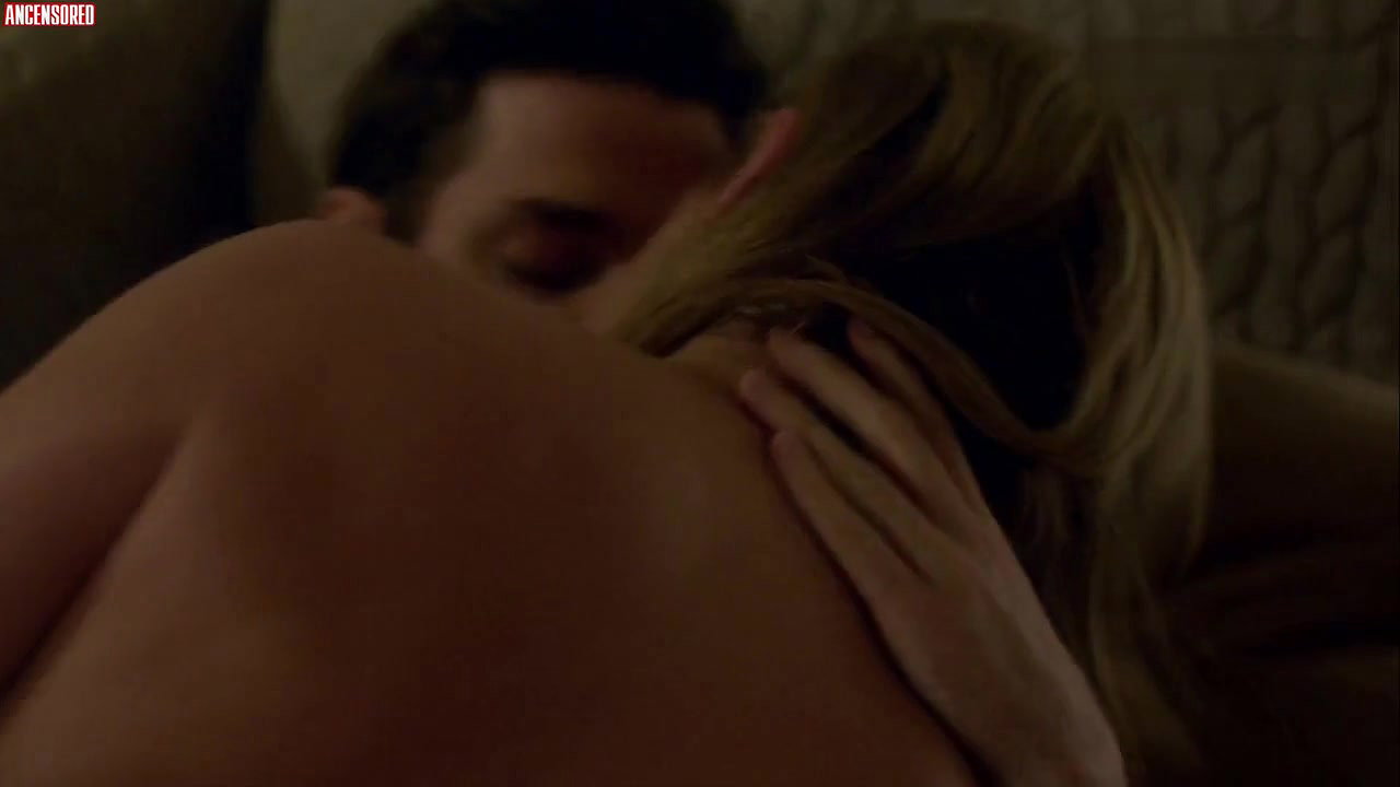 Abbie Cornish – jack ryan
