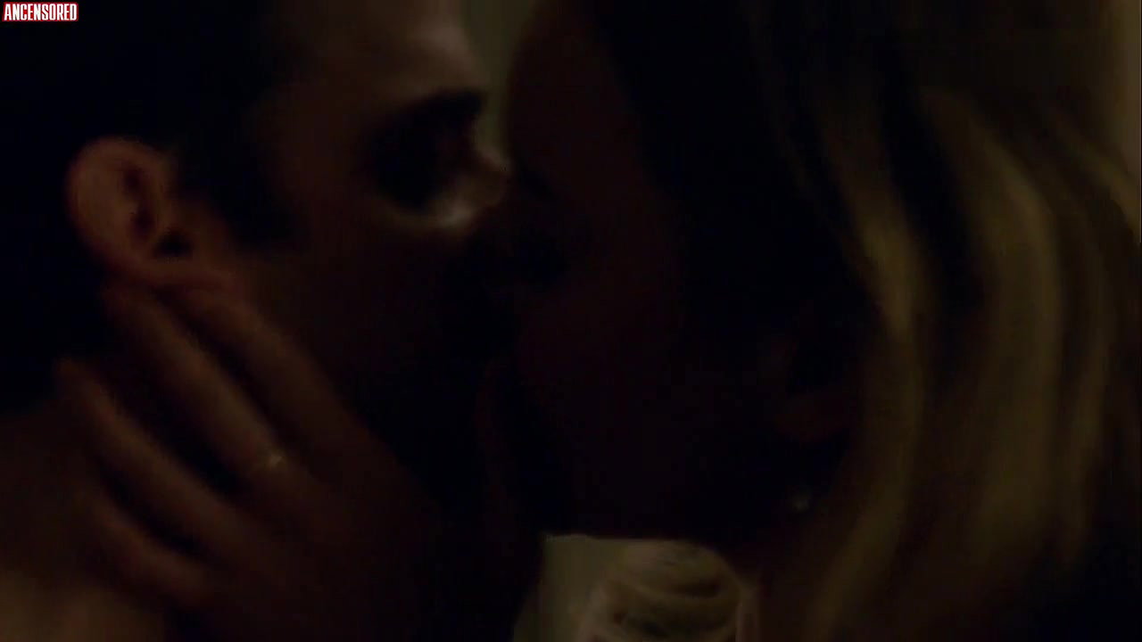 Abbie Cornish – jack ryan