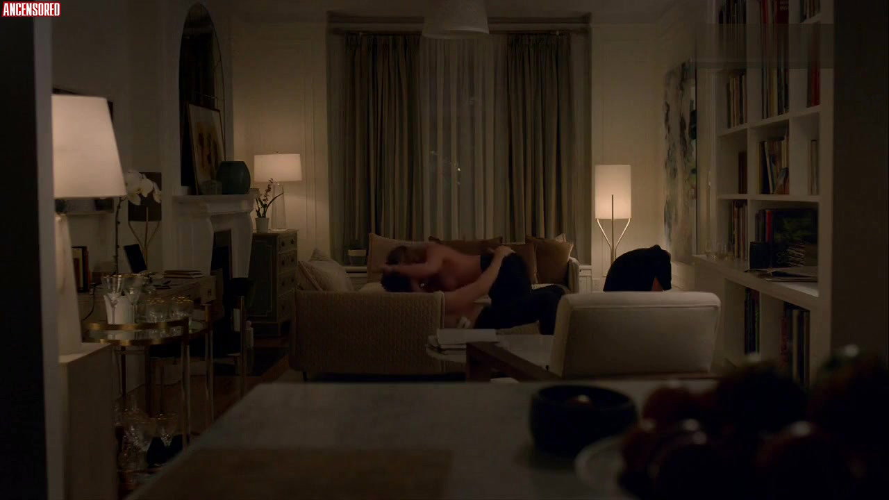 Abbie Cornish – jack ryan