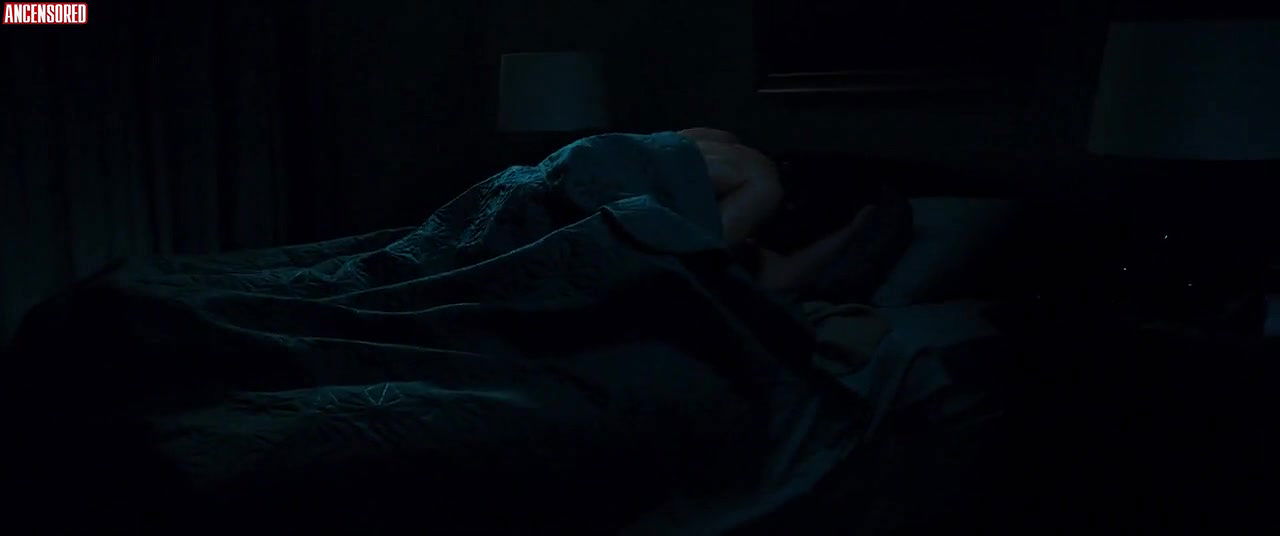 Abbie Cornish – the virtuoso