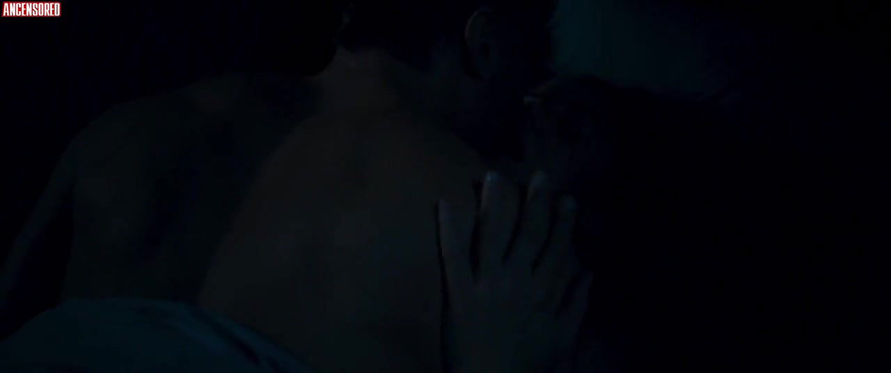 Abbie Cornish – the virtuoso