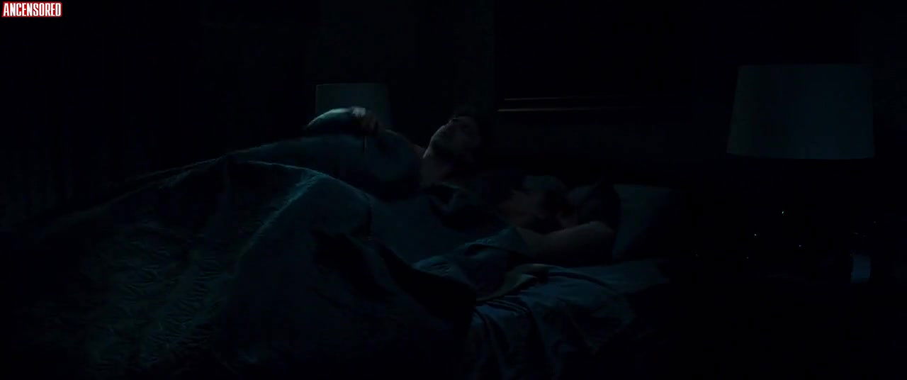 Abbie Cornish – the virtuoso