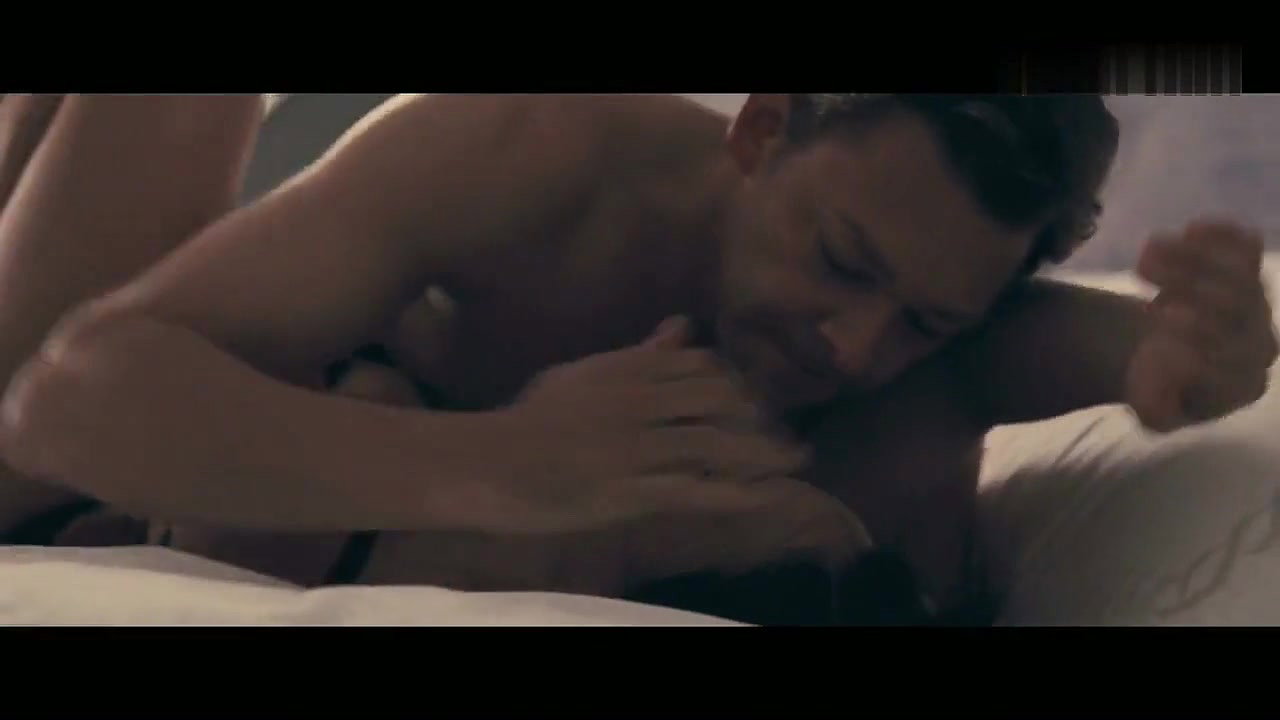 Abbie Cornish – W E