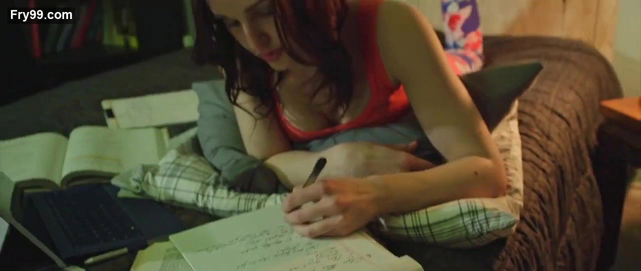 abby joy – charlie charlie